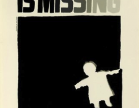 Every Movie poster ever designed by Saul Bass<br />photo credit: imdb.com